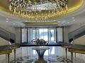 Ресторанный бизнес · 2000 м² за 2.5 млрд ₸ в Астане, Сарыарка р-н — фото 19