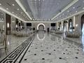 Ресторанный бизнес · 2000 м² за 2.5 млрд ₸ в Астане, Сарыарка р-н — фото 3