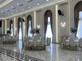 Ресторанный бизнес · 2000 м² за 2.5 млрд ₸ в Астане, Сарыарка р-н — фото 5