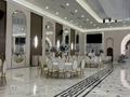 Ресторанный бизнес · 2000 м² за 2.5 млрд ₸ в Астане, Сарыарка р-н
