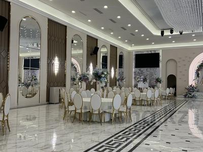 Ресторанный бизнес · 2000 м² за 2.5 млрд ₸ в Астане, Сарыарка р-н