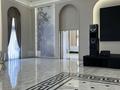 Ресторанный бизнес · 2000 м² за 2.5 млрд ₸ в Астане, Сарыарка р-н — фото 6