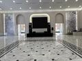Ресторанный бизнес · 2000 м² за 2.5 млрд ₸ в Астане, Сарыарка р-н — фото 8
