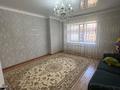 1-комнатная квартира · 43 м² · 5/6 этаж, мкр. Алтын орда — Батыс 2 за 150 000 ₸ в Актобе
