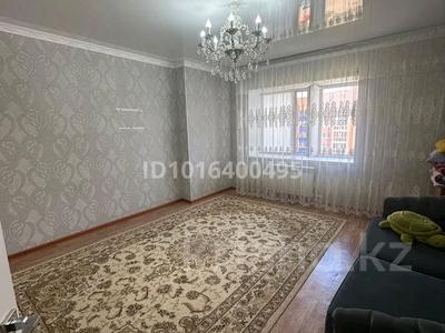 1-комнатная квартира · 43 м² · 5/6 этаж, мкр. Алтын орда — Батыс 2 за 150 000 ₸ в Актобе