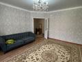 1-комнатная квартира · 43 м² · 5/6 этаж, мкр. Алтын орда — Батыс 2 за 150 000 ₸ в Актобе — фото 2