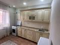 1-комнатная квартира · 43 м² · 5/6 этаж, мкр. Алтын орда — Батыс 2 за 150 000 ₸ в Актобе — фото 3