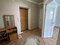 1-комнатная квартира · 43 м² · 5/6 этаж, мкр. Алтын орда — Батыс 2 за 150 000 ₸ в Актобе — фото 5