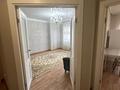 1-комнатная квартира · 43 м² · 5/6 этаж, мкр. Алтын орда — Батыс 2 за 150 000 ₸ в Актобе — фото 6
