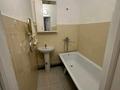 1-комнатная квартира · 43 м² · 5/6 этаж, мкр. Алтын орда — Батыс 2 за 150 000 ₸ в Актобе — фото 7