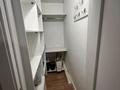 1-комнатная квартира · 43 м² · 5/6 этаж, мкр. Алтын орда — Батыс 2 за 150 000 ₸ в Актобе — фото 8