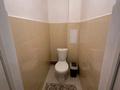 1-комнатная квартира · 43 м² · 5/6 этаж, мкр. Алтын орда — Батыс 2 за 150 000 ₸ в Актобе — фото 9