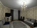3-комнатная квартира · 66.8 м² · 4/10 этаж, Майлина 8 за 34 млн ₸ в Астане, Алматы р-н