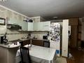 3-комнатная квартира · 66.8 м² · 4/10 этаж, Майлина 8 за 34 млн ₸ в Астане, Алматы р-н — фото 2
