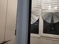 3-комнатная квартира · 66.8 м² · 4/10 этаж, Майлина 8 за 34 млн ₸ в Астане, Алматы р-н — фото 4