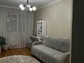3-комнатная квартира · 66.8 м² · 4/10 этаж, Майлина 8 за 34 млн ₸ в Астане, Алматы р-н — фото 5