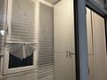 3-комнатная квартира · 66.8 м² · 4/10 этаж, Майлина 8 за 34 млн ₸ в Астане, Алматы р-н — фото 6