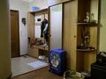 3-комнатная квартира · 66.8 м² · 4/10 этаж, Майлина 8 за 34 млн ₸ в Астане, Алматы р-н — фото 9