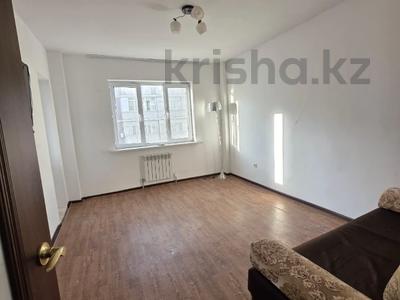 2-комнатная квартира · 53.8 м² · 3/6 этаж, мкр Нурсая 65 за 21.5 млн 〒 в Атырау