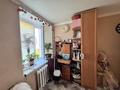 2-бөлмелі пәтер · 42 м² · 6/9 қабат, мкр Новый Город 32 — Кафе Тбилиси, бағасы: 20.5 млн ₸ в Караганде, Казыбек би р-н — фото 11