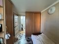 2-бөлмелі пәтер · 42 м² · 6/9 қабат, мкр Новый Город 32 — Кафе Тбилиси, бағасы: 20.5 млн ₸ в Караганде, Казыбек би р-н — фото 12
