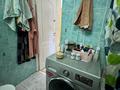 2-бөлмелі пәтер · 42 м² · 6/9 қабат, мкр Новый Город 32 — Кафе Тбилиси, бағасы: 20.5 млн ₸ в Караганде, Казыбек би р-н — фото 19
