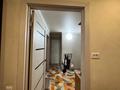 2-бөлмелі пәтер · 42 м² · 6/9 қабат, мкр Новый Город 32 — Кафе Тбилиси, бағасы: 20.5 млн ₸ в Караганде, Казыбек би р-н — фото 7