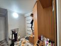 2-бөлмелі пәтер · 42 м² · 6/9 қабат, мкр Новый Город 32 — Кафе Тбилиси, бағасы: 20.5 млн ₸ в Караганде, Казыбек би р-н — фото 8