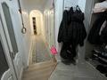 3-комнатная квартира · 70 м² · 9/12 этаж, мкр Сайран 118 — Утеген Батыра 118, озеро Сайран за 52 млн ₸ в Алматы, Ауэзовский р-н — фото 11