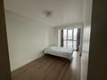 3-комнатная квартира · 70 м² · 9/12 этаж, мкр Сайран 118 — Утеген Батыра 118, озеро Сайран за 52 млн ₸ в Алматы, Ауэзовский р-н — фото 4