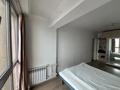 3-комнатная квартира · 70 м² · 9/12 этаж, мкр Сайран 118 — Утеген Батыра 118, озеро Сайран за 52 млн ₸ в Алматы, Ауэзовский р-н — фото 5