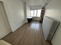 3-комнатная квартира · 70 м² · 9/12 этаж, мкр Сайран 118 — Утеген Батыра 118, озеро Сайран за 52 млн ₸ в Алматы, Ауэзовский р-н — фото 6