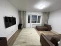 3-комнатная квартира · 70 м² · 9/12 этаж, мкр Сайран 118 — Утеген Батыра 118, озеро Сайран за 52 млн ₸ в Алматы, Ауэзовский р-н — фото 7