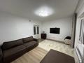 3-комнатная квартира · 70 м² · 9/12 этаж, мкр Сайран 118 — Утеген Батыра 118, озеро Сайран за 52 млн ₸ в Алматы, Ауэзовский р-н — фото 8