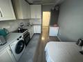 3-комнатная квартира · 70 м² · 9/12 этаж, мкр Сайран 118 — Утеген Батыра 118, озеро Сайран за 52 млн ₸ в Алматы, Ауэзовский р-н — фото 9