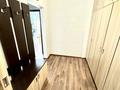 1-комнатная квартира · 45 м² · 9/9 этаж, мкр Юго-Восток, Шахтеров 25 за 2 000 ₸ в Караганде, Казыбек би р-н — фото 4