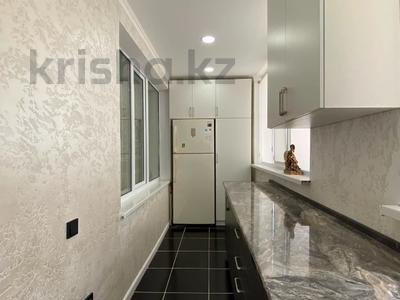 3-бөлмелі пәтер · 70 м² · 4/5 қабат, 8-ш/а. 9, бағасы: 21 млн ₸ в Актау, 8-й мкр