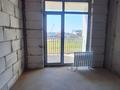 3-комнатная квартира · 71 м² · 4/7 этаж, Естай 39/3 — ГОРЯЧАЯ ЦЕНА! за 28.5 млн ₸ в  — фото 6