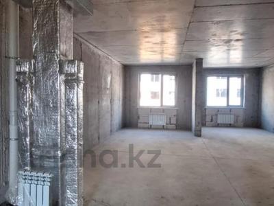 3-комнатная квартира · 71 м² · 4/7 этаж, Естай 39/3 — ГОРЯЧАЯ ЦЕНА! за 28.5 млн ₸ в 