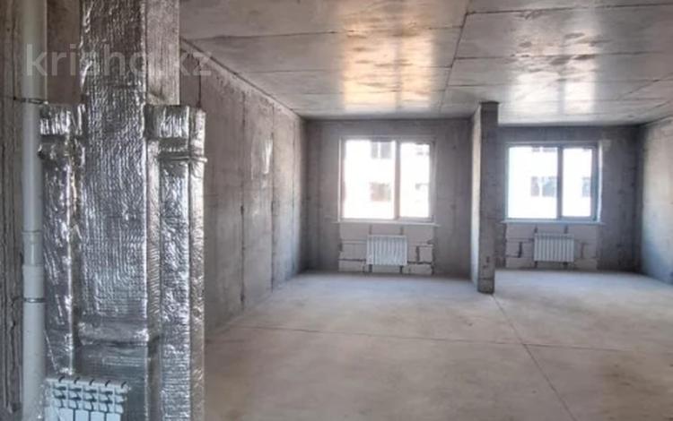3-комнатная квартира · 71 м² · 4/7 этаж, Естай 39/3 — ГОРЯЧАЯ ЦЕНА! за 28.5 млн ₸ в  — фото 8