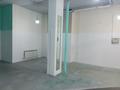 Магазины и бутики · 30 м² за 300 000 ₸ в Астане, Сарайшык р-н