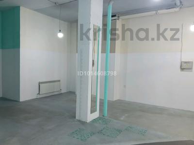 Магазины и бутики · 30 м² за 300 000 ₸ в Астане, Сарайшык р-н