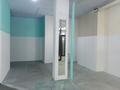 Магазины и бутики · 30 м² за 300 000 ₸ в Астане, Сарайшык р-н — фото 2