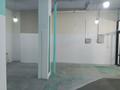 Магазины и бутики · 30 м² за 300 000 ₸ в Астане, Сарайшык р-н — фото 4