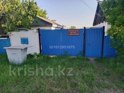 Жеке үй · 5 бөлме · 200 м² · 2000 жүзд., Ақтоғай, Кайрбаева 65 65 — Библиотека, бағасы: 6 млн ₸ в Павлодарской обл., Актогай