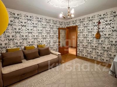 Пәтерлер в Абай обл.: 4-бөлмелі пәтер · 78.2 м² · 11/12 қабат, 15 микрорайон, бағасы: 26.5 млн 〒 4-бөлмелі пәтер · 78.2 м² · 11/12 қабат, 15 микрорайон, бағасы: 26.5 млн 〒 в Семее