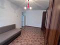 1-комнатная квартира · 31 м² · 1/5 этаж, мкрн самал 6 — 12школа,детски сад номер 4 за 10 млн 〒 в Талдыкоргане, мкр Самал — фото 4
