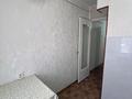 1-комнатная квартира · 31 м² · 1/5 этаж, мкрн самал 6 — 12школа,детски сад номер 4 за 10 млн 〒 в Талдыкоргане, мкр Самал — фото 5