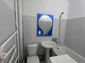 1-комнатная квартира · 31 м² · 1/5 этаж, мкрн самал 6 — 12школа,детски сад номер 4 за 10 млн 〒 в Талдыкоргане, мкр Самал — фото 7