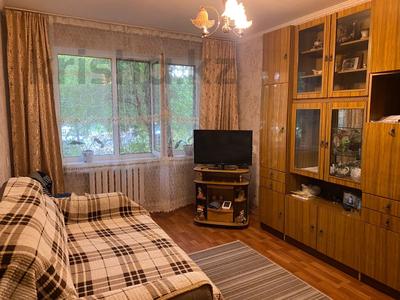 2-комнатная квартира · 43.8 м² · 1/5 этаж, мкр 5, Есет батыра за 11.5 млн 〒 в Актобе